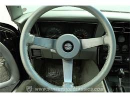 1978 Chevrolet Corvette (CC-2097197) for sale in Lutz, Florida