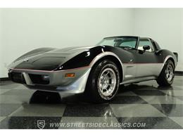 1978 Chevrolet Corvette (CC-2097197) for sale in Lutz, Florida