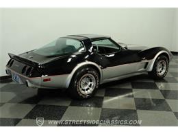 1978 Chevrolet Corvette (CC-2097197) for sale in Lutz, Florida