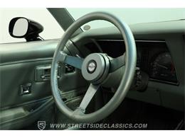 1978 Chevrolet Corvette (CC-2097197) for sale in Lutz, Florida