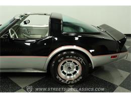 1978 Chevrolet Corvette (CC-2097197) for sale in Lutz, Florida