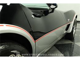 1978 Chevrolet Corvette (CC-2097197) for sale in Lutz, Florida