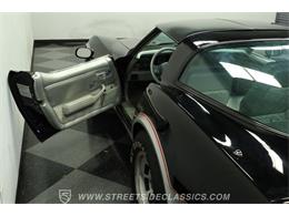 1978 Chevrolet Corvette (CC-2097197) for sale in Lutz, Florida
