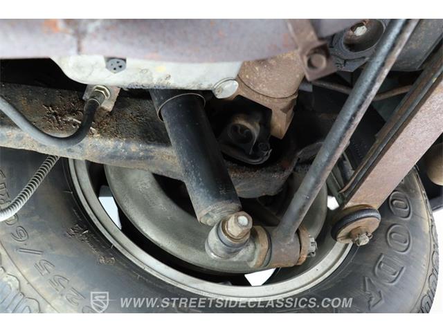 1978 Chevrolet Corvette (CC-2097197) for sale in Lutz, Florida