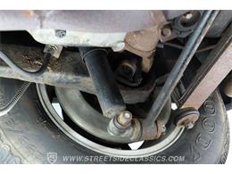 1978 Chevrolet Corvette (CC-2097197) for sale in Lutz, Florida