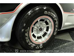 1978 Chevrolet Corvette (CC-2097197) for sale in Lutz, Florida