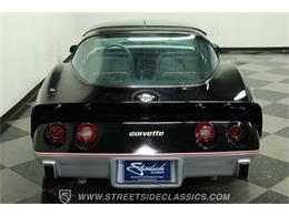 1978 Chevrolet Corvette (CC-2097197) for sale in Lutz, Florida