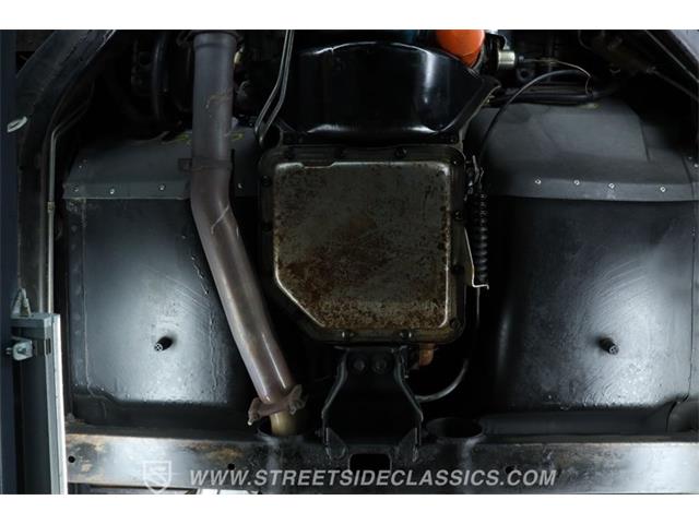 1978 Chevrolet Corvette (CC-2097197) for sale in Lutz, Florida