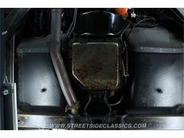 1978 Chevrolet Corvette (CC-2097197) for sale in Lutz, Florida