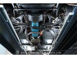 1978 Chevrolet Corvette (CC-2097197) for sale in Lutz, Florida