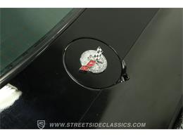 1978 Chevrolet Corvette (CC-2097197) for sale in Lutz, Florida