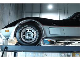 1978 Chevrolet Corvette (CC-2097197) for sale in Lutz, Florida