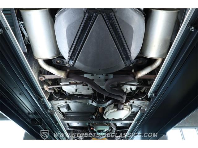 1978 Chevrolet Corvette (CC-2097197) for sale in Lutz, Florida
