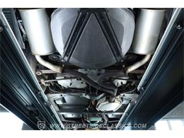 1978 Chevrolet Corvette (CC-2097197) for sale in Lutz, Florida
