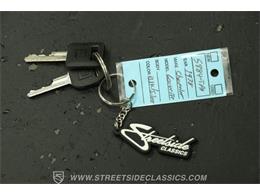 1978 Chevrolet Corvette (CC-2097197) for sale in Lutz, Florida