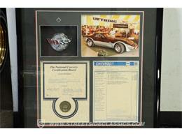 1978 Chevrolet Corvette (CC-2097197) for sale in Lutz, Florida