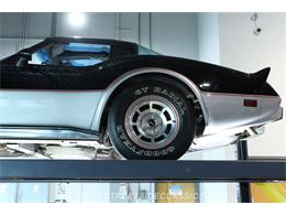 1978 Chevrolet Corvette (CC-2097197) for sale in Lutz, Florida