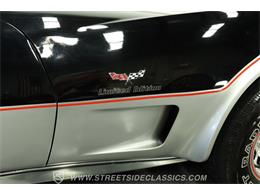 1978 Chevrolet Corvette (CC-2097197) for sale in Lutz, Florida