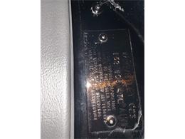 1978 Chevrolet Corvette (CC-2097197) for sale in Lutz, Florida