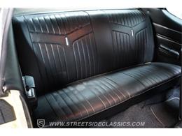 1969 Pontiac GTO (CC-2097198) for sale in Lithia Springs, Georgia