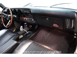 1969 Pontiac GTO (CC-2097198) for sale in Lithia Springs, Georgia