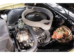 1969 Pontiac GTO (CC-2097198) for sale in Lithia Springs, Georgia