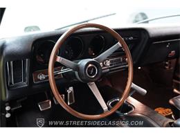 1969 Pontiac GTO (CC-2097198) for sale in Lithia Springs, Georgia