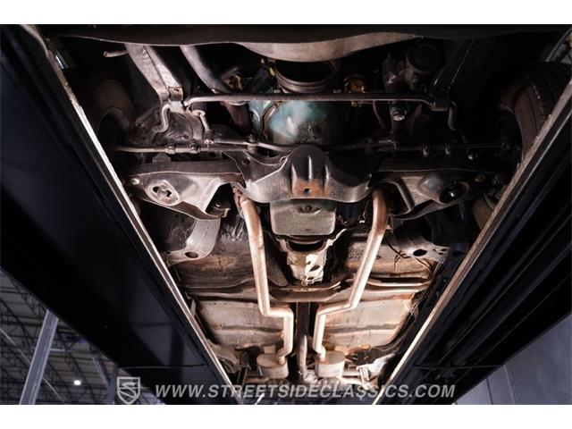 1969 Pontiac GTO (CC-2097198) for sale in Lithia Springs, Georgia