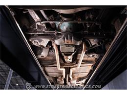 1969 Pontiac GTO (CC-2097198) for sale in Lithia Springs, Georgia