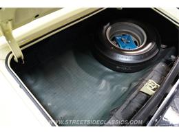 1969 Pontiac GTO (CC-2097198) for sale in Lithia Springs, Georgia