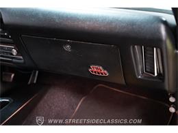 1969 Pontiac GTO (CC-2097198) for sale in Lithia Springs, Georgia