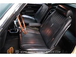 1969 Pontiac GTO (CC-2097198) for sale in Lithia Springs, Georgia