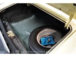 1969 Pontiac GTO (CC-2097198) for sale in Lithia Springs, Georgia