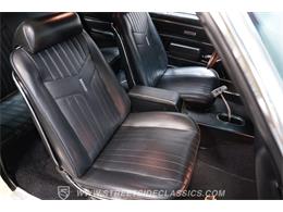 1969 Pontiac GTO (CC-2097198) for sale in Lithia Springs, Georgia
