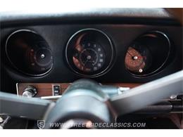 1969 Pontiac GTO (CC-2097198) for sale in Lithia Springs, Georgia