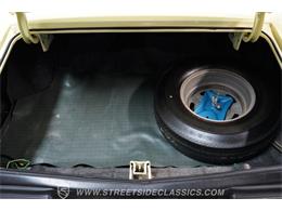 1969 Pontiac GTO (CC-2097198) for sale in Lithia Springs, Georgia