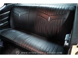 1969 Pontiac GTO (CC-2097198) for sale in Lithia Springs, Georgia