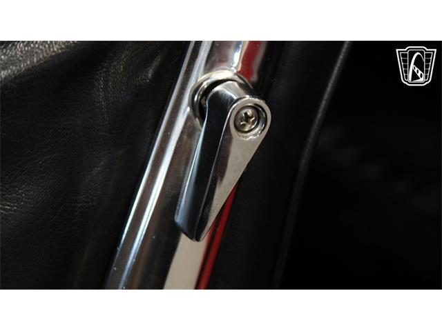 1969 Ford Torino (CC-2097199) for sale in Peoria, Arizona