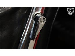 1969 Ford Torino (CC-2097199) for sale in Peoria, Arizona