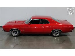 1969 Ford Torino (CC-2097199) for sale in Peoria, Arizona