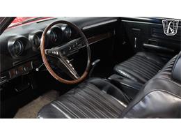 1969 Ford Torino (CC-2097199) for sale in Peoria, Arizona