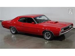 1969 Ford Torino (CC-2097199) for sale in Peoria, Arizona