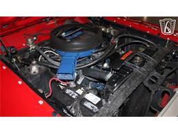 1969 Ford Torino (CC-2097199) for sale in Peoria, Arizona