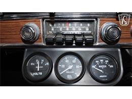 1969 Ford Torino (CC-2097199) for sale in Peoria, Arizona