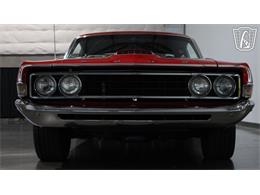 1969 Ford Torino (CC-2097199) for sale in Peoria, Arizona