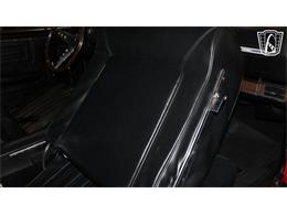 1969 Ford Torino (CC-2097199) for sale in Peoria, Arizona