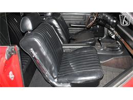 1969 Ford Torino (CC-2097199) for sale in Peoria, Arizona