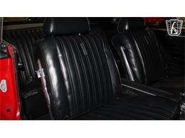 1969 Ford Torino (CC-2097199) for sale in Peoria, Arizona
