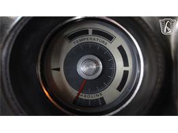 1969 Ford Torino (CC-2097199) for sale in Peoria, Arizona