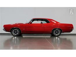 1969 Ford Torino (CC-2097199) for sale in Peoria, Arizona